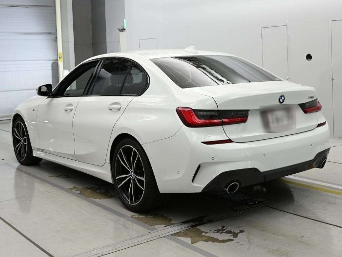 Screenshot 2026-03-25 164631